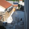 110629 050-2.jpg